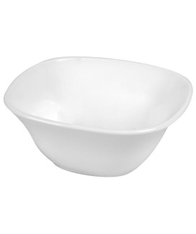 Салатник Royal Garden Classic Square M 11,5см. RG004SC