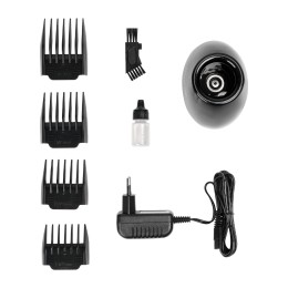 GALAXY Набор для стрижки LINE GL4159