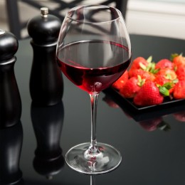 LUMINARC Набор бокалов для вина Chef & Sommelier Selection - 350 мл х 2 шт. Q3673