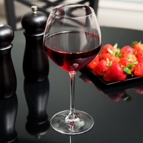 Набор бокалов для вина Chef & Sommelier Selection - 350 мл х 2 шт. Q3673