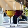Набор бокалов для вина Chef & Sommelier Sequence Сиквенс, 6 шт x 740 мл. L9951 -1