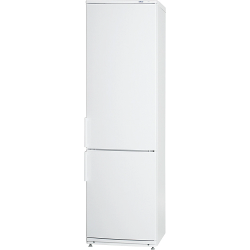 Холодильник двухкамер.Атлант 4026-000 393 л 205х60см