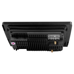 ACV Автомагнитола AD-9001