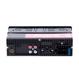 ACV Автомагнитола AVS-912BM