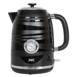 JVC Элктрический чайник JK-KE1745