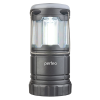 Светодиодный фонарь PERFEO (PF_B4076) TENT RAY PL-501