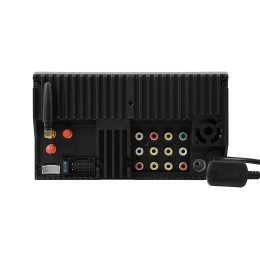 ACV Автомагнитола AD-6910