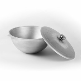 МЕЧТА Казан 13,0л. 513200 +кр