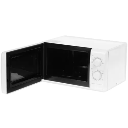SAMSUNG Микроволновая печь ME81KRW-3/BW, 23л