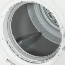 GORENJE Сушильная машина DP7B