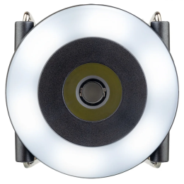 PERFEO Светодиодный фонарь (PF_B4076) TENT RAY PL-501