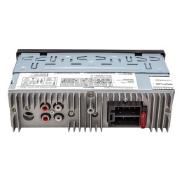 AURA Автомагнитола AMH-230BT