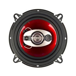 URAL Авто акустика AS-C1347 Red