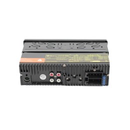 ACV Автомагнитола AVS-814BR