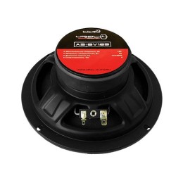 URAL Авто акустика AS-BV165 BULAVA