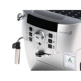 DELONGHI Кофемашина ECAM 22 110 SB