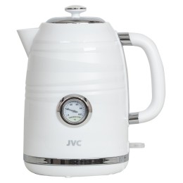JVC Элктрический чайник JK-KE1744