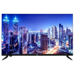 JVC Телевизор LT-32M595 Smart TV