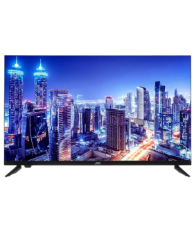 JVC Телевизор LT-32M595 Smart TV