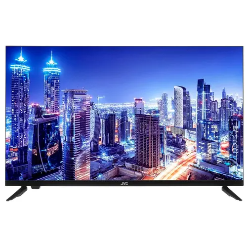 Телевизор JVC LT-32M595 Smart TV