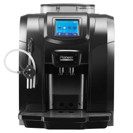Pioneer Кофемашина CMA016