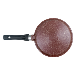 ГОРНИЦА Сковорода Б261аш 26х2см