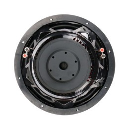 URAL Авто сабвуфер МОЛОТ САБВУФЕР 12