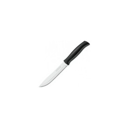 TRAMONTINA Нож универсальный 23083/007 кухонный 17.5см.