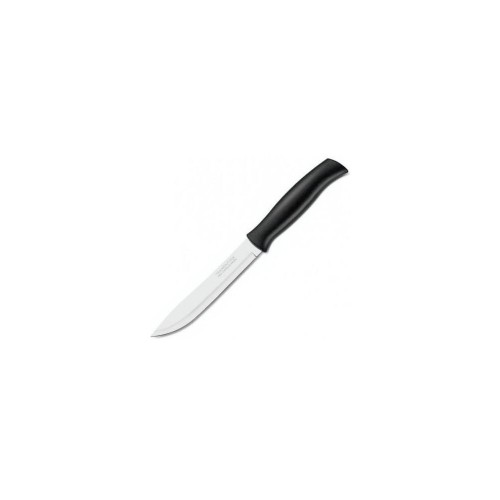 Нож универсальный TRAMONTINA 23083/007 кухонный 17.5см.