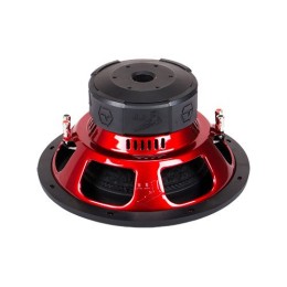 URAL Авто сабвуфер САБВУФЕР ТТ 12