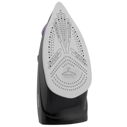 SCARLETT Утюг 2400W SC-SI30K57