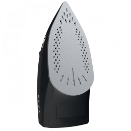 SCARLETT Утюг 2200W SC-SI30P21