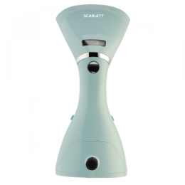 SCARLETT Отпариватель ручной SC-GS135S09