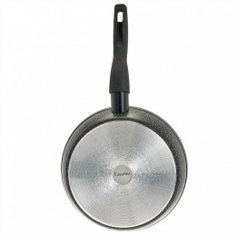 ГАРДАРИКА Сковорода 24 см с антипригарным покрытием и съемной ручкой soft-touch 1224-04-01 Орион