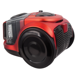 HYUNDAI Пылесос 2100 Вт H-VCC50