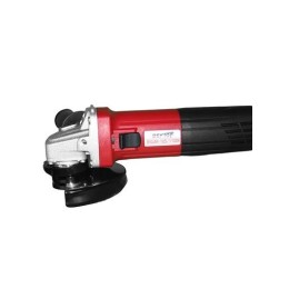 Вектор Болгарка ВУШМ-125/1100К