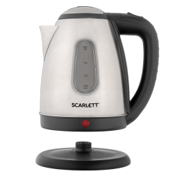 SCARLETT Электрический чайник SC-EK21S88