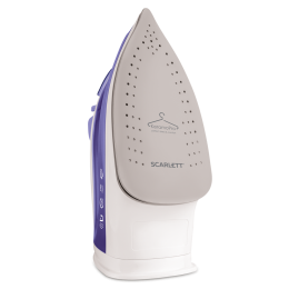 SCARLETT Утюг 2000W SC-SI30K44