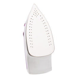 SCARLETT Утюг 2000W SC-SI30S06