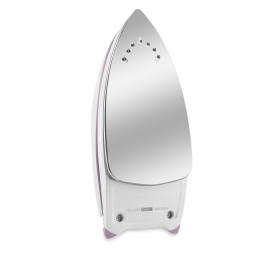 SCARLETT Утюг 800W SC-SI30T03