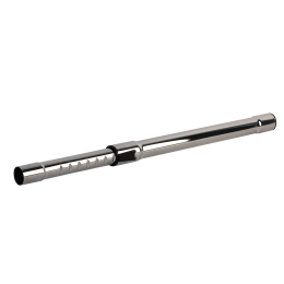 HYUNDAI Пылесос 2100 Вт H-VCC50