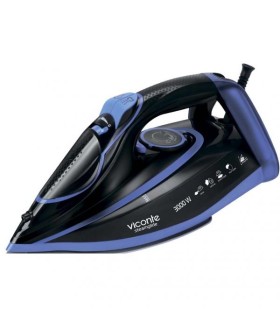VICONTE Утюг VC-4317