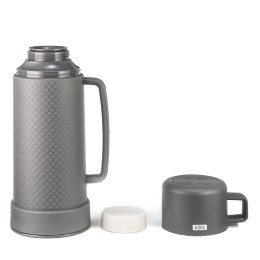 LARA Термос LR04-81