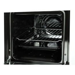 KRAFT Плита  газовая KF-FSK6407AGWI