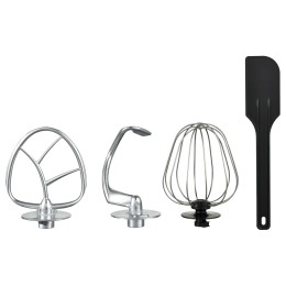 PIONEER Планетарный миксер MX330 wine