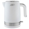 Электрический чайник JVC JK-KE1722