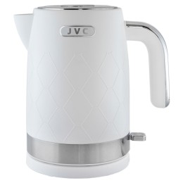JVC Элктрический чайник JK-KE1722