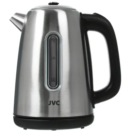 JVC Элктрический чайник JK-KE1715