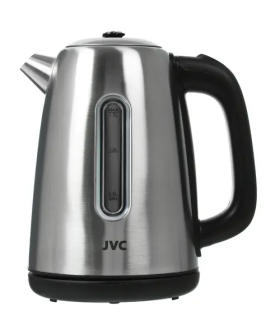 JVC Элктрический чайник JK-KE1715