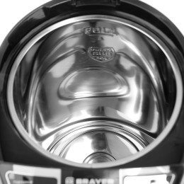 BRAYER Термопот BR1091